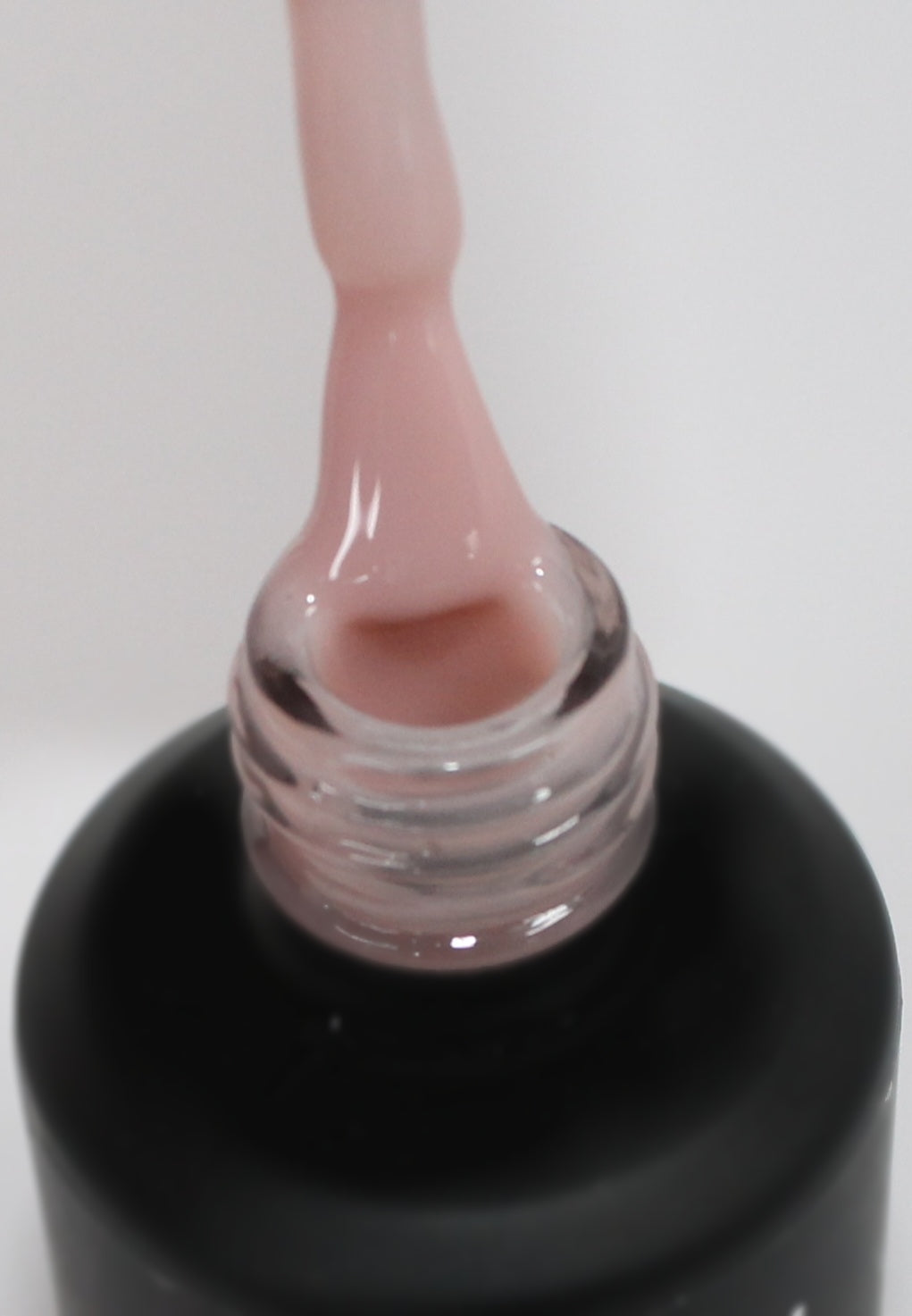 Amour - Builder Gel