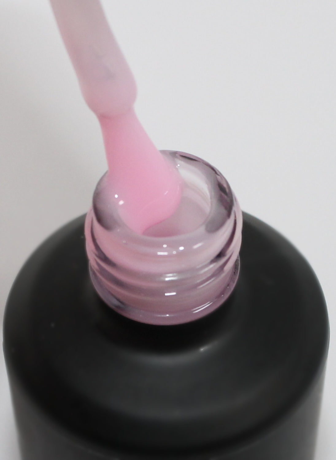 Precious - Builder Gel