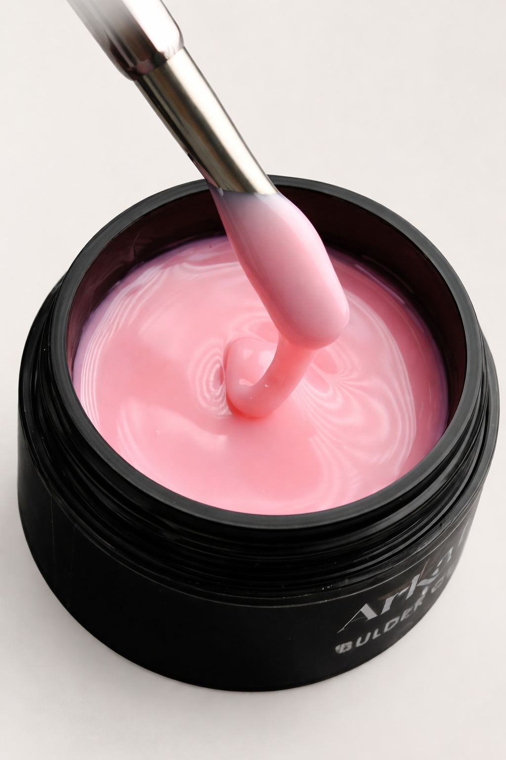 Princess - Builder Gel