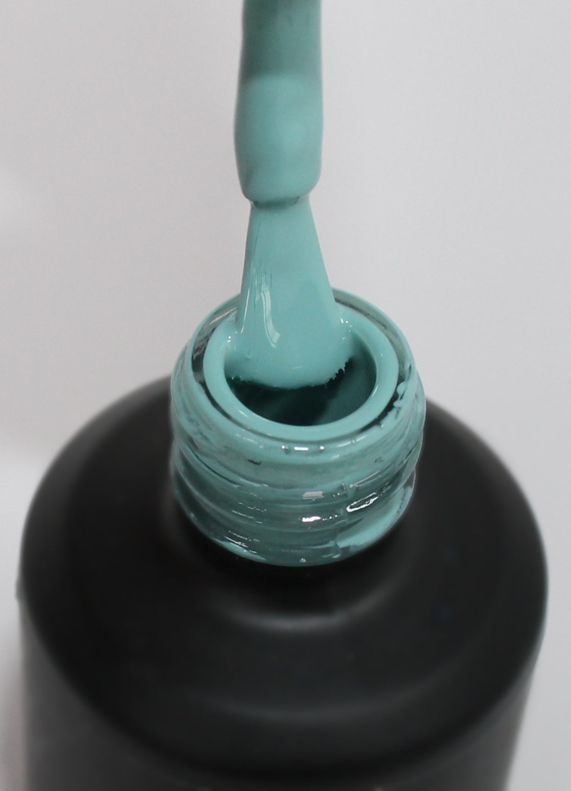 Sheila - Gel Polish