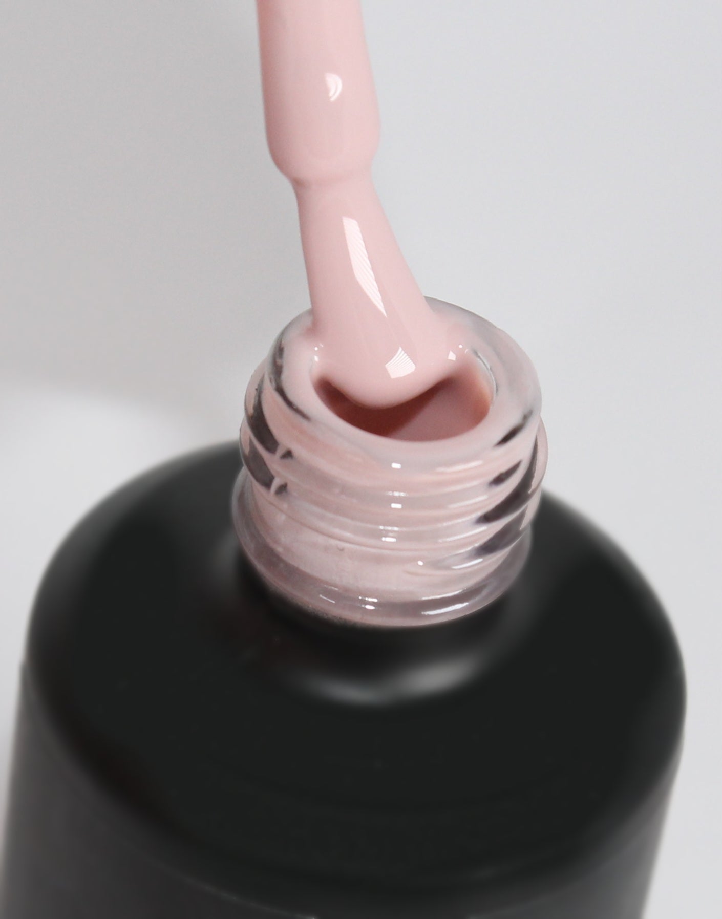 Perfect Nude