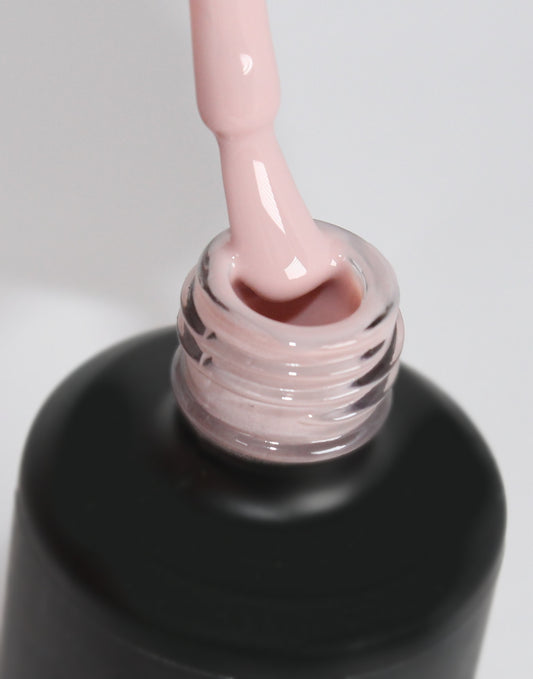 Perfect Nude