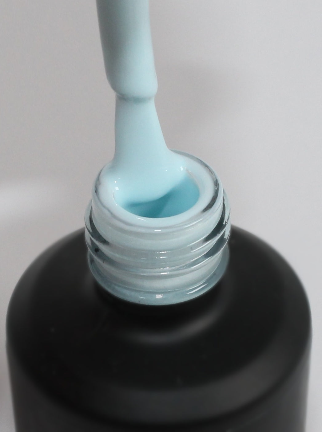 Baby Blue