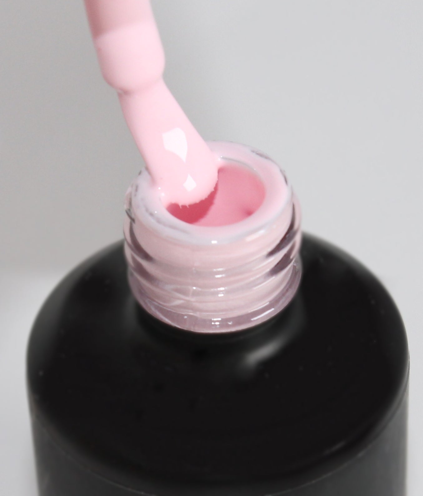 Baby Pink