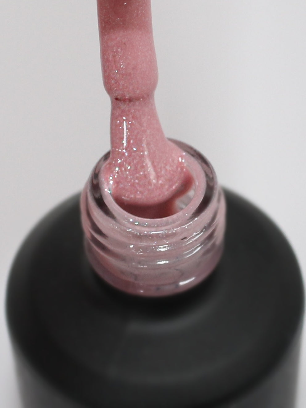 Dark Nude