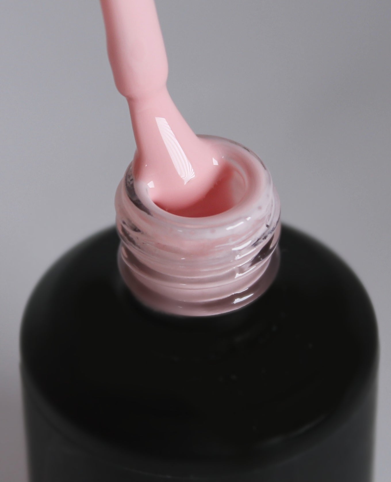 Grass Pink