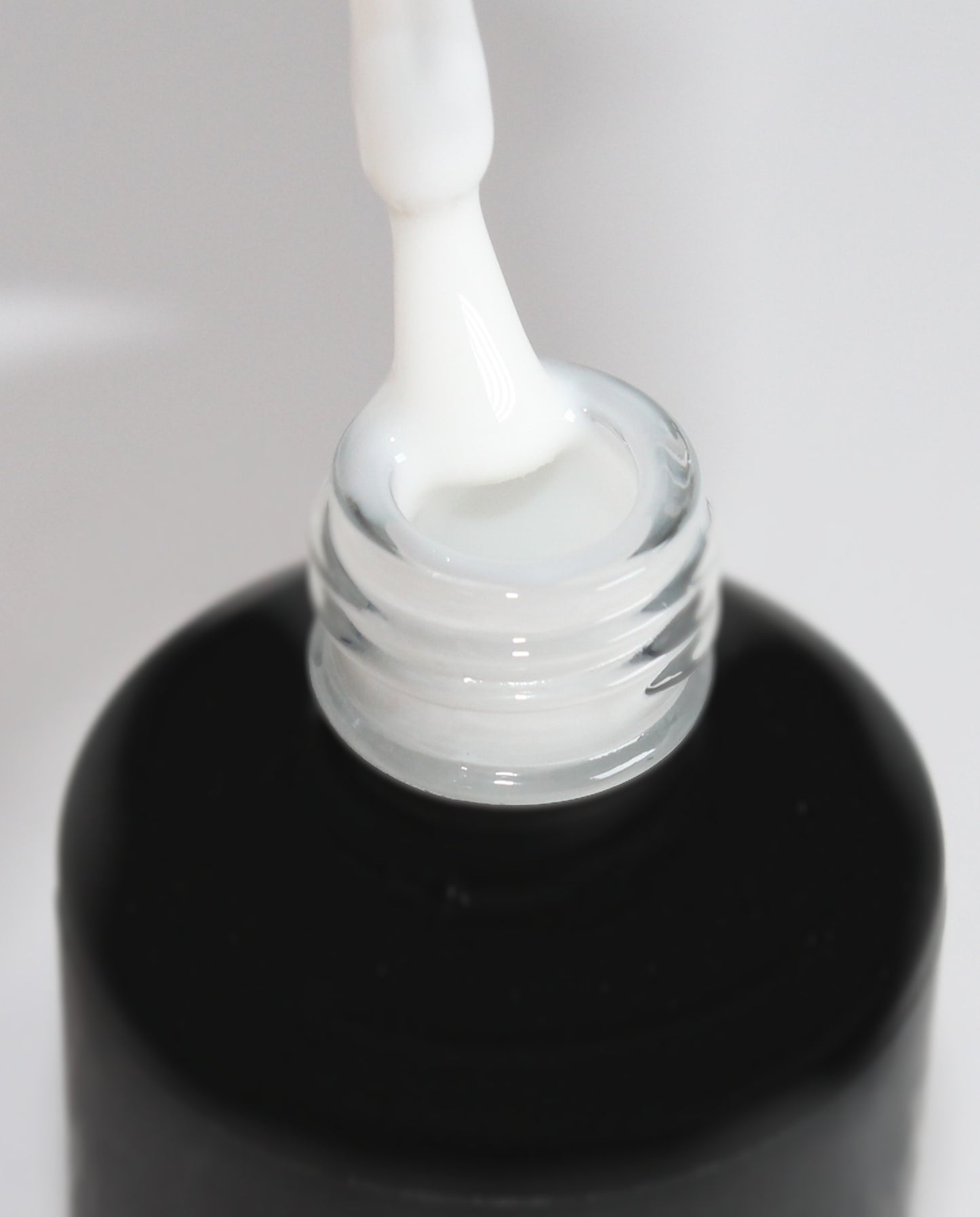 Perfect White
