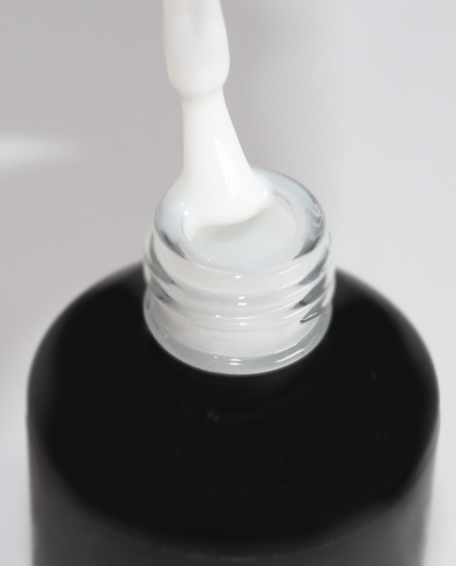 Perfect White