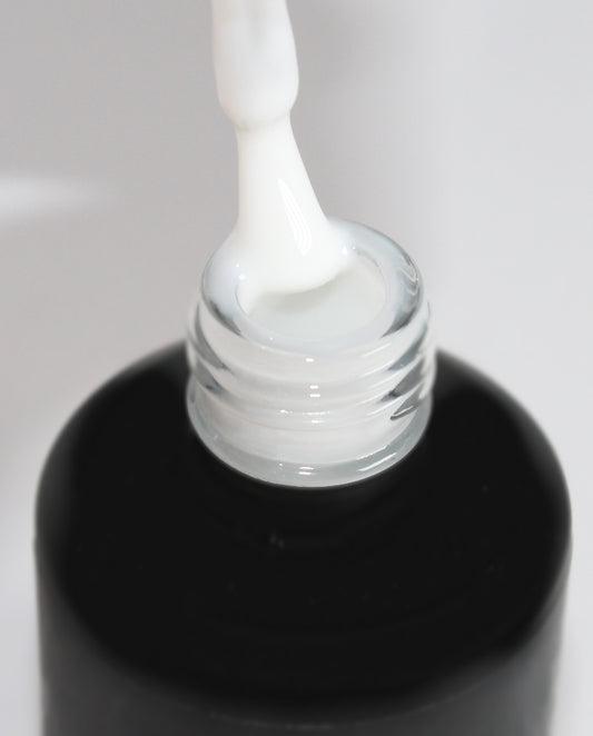 Perfect White