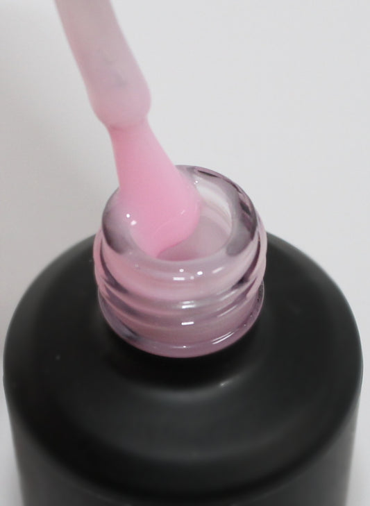 Precious - Builder Gel