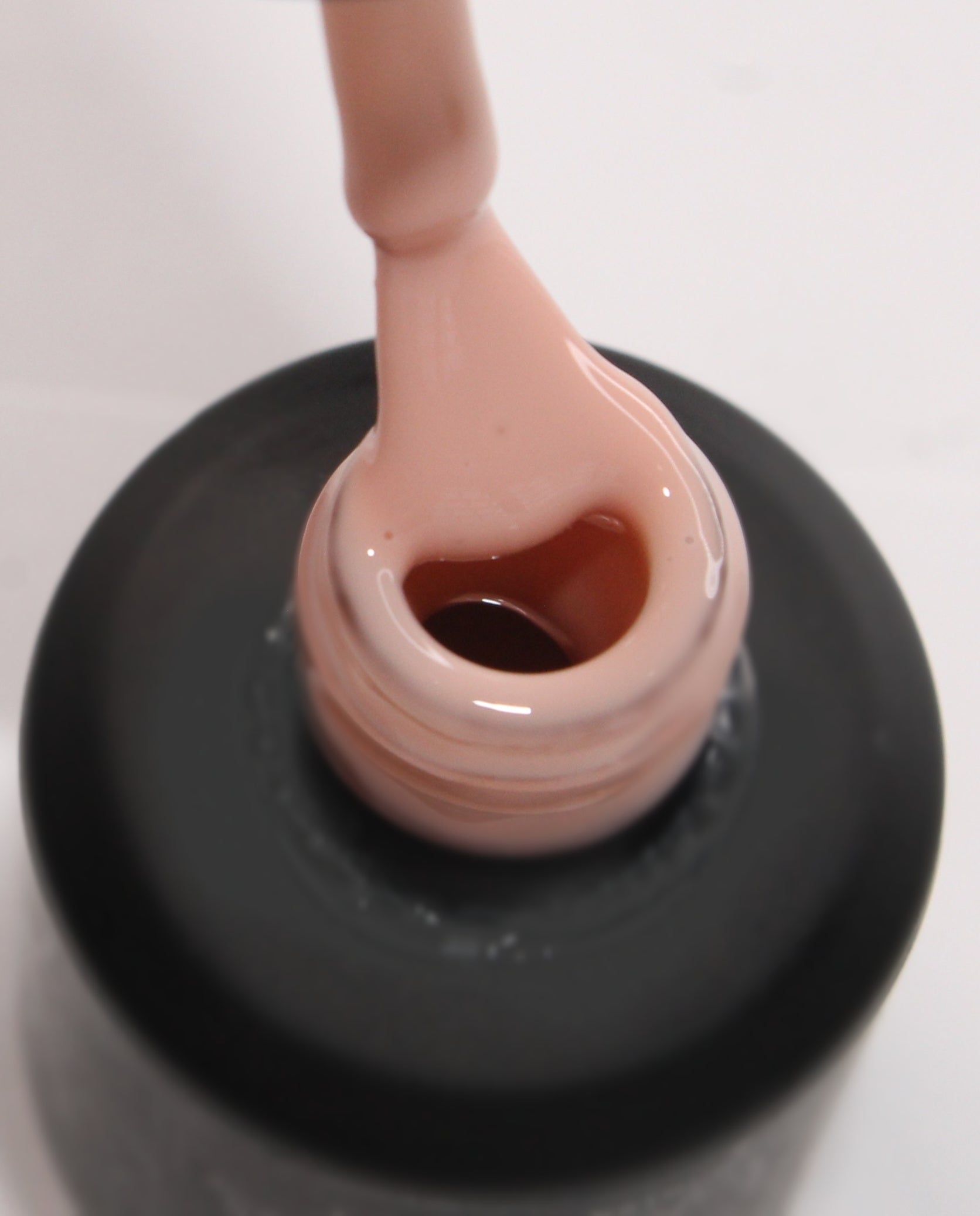 Dulce de Leche