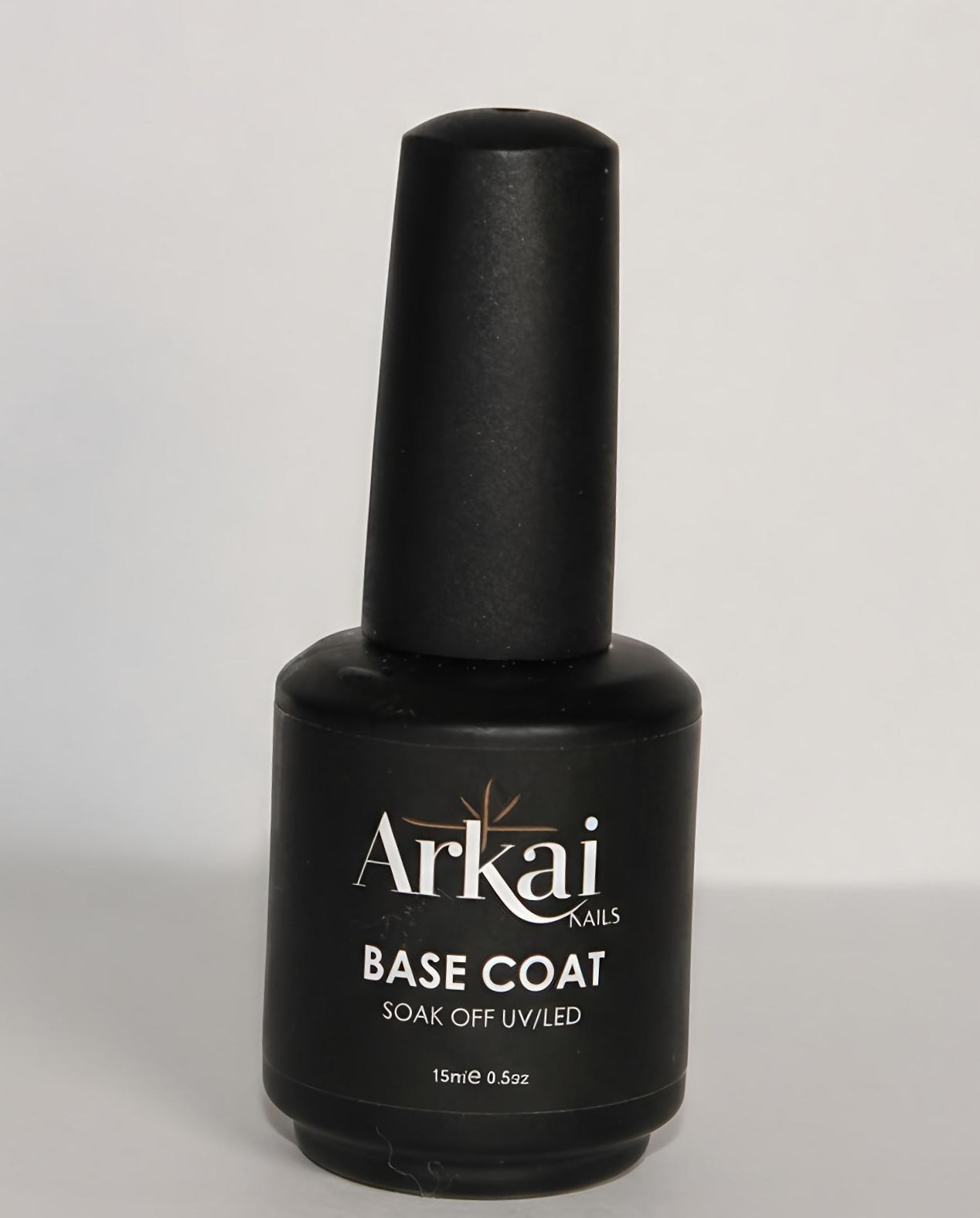 Base Coat