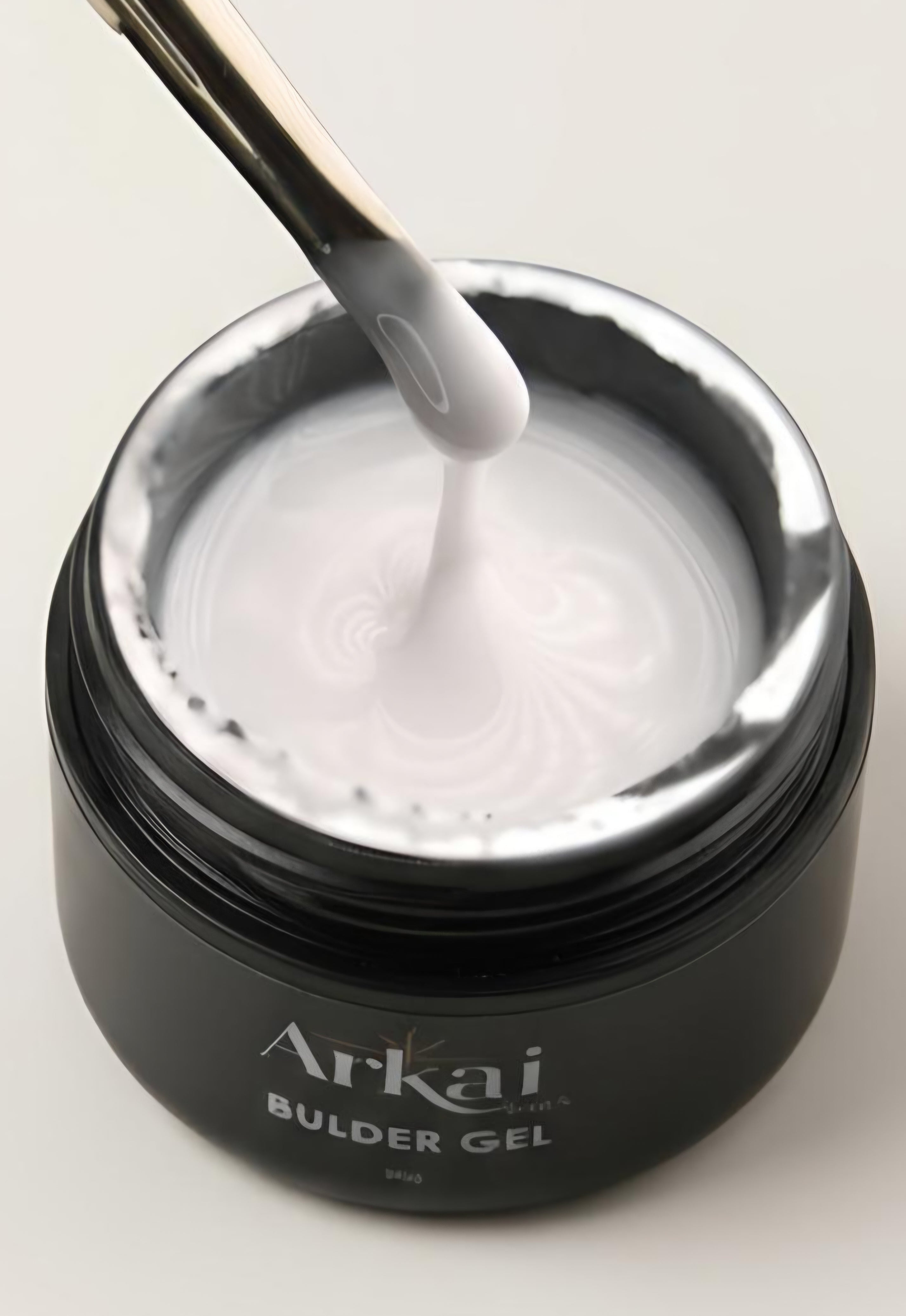 Milky
